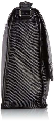 X02403 P0426 NEW VOYAGE-H5415