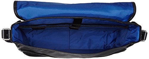 X02403 P0426 NEW VOYAGE-H5415