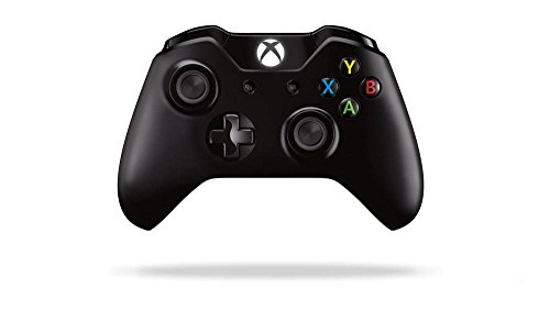 Xbox One - Consola 1 TB + Tom Clancy's The Division