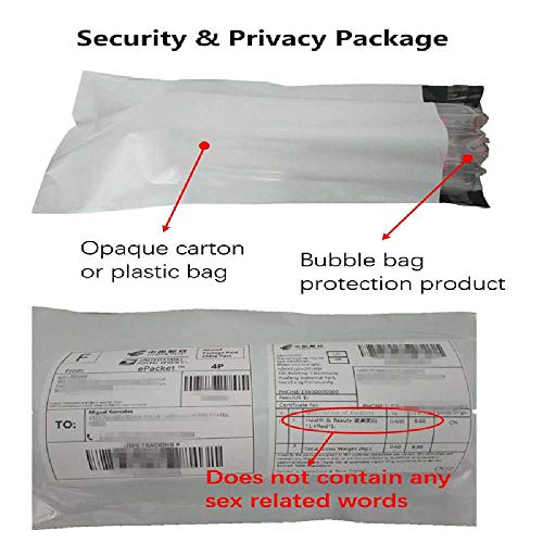 XIAOPENG Ropa Exótica Mujeres Hot Baby Dolls Lencería Sexy De Encaje Disfraces Sexuales Ropa De Dormir Hueca Liga Gratis Ropa Interior Exótica Plus Size.XXXL M/E