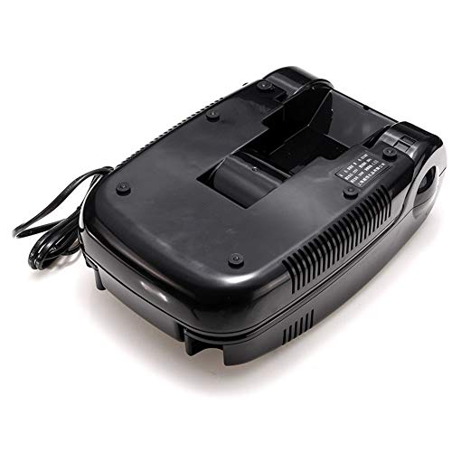 Xinyexinwang Dispositivo de Secado de Zapatos Máquina Hornear esterilización Desodorante antitranspirantes portátil Plegable Zapato Secadora eléctrica Botas Guantes