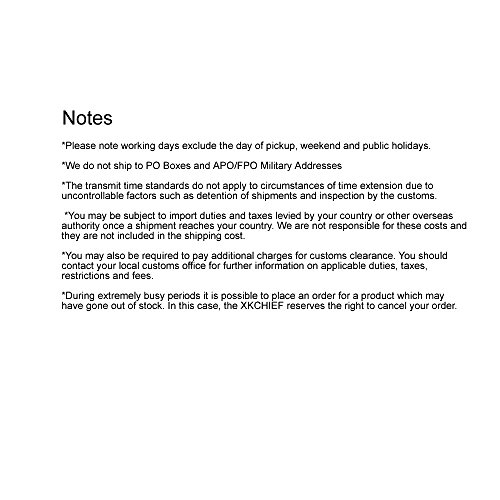 XKCHIEF - Colgante Ovalado de Doble torsión, Tallado de Hueso con cordón de Cera marrón Ajustable, joyería Hecha a Mano para Mujeres o Hombres