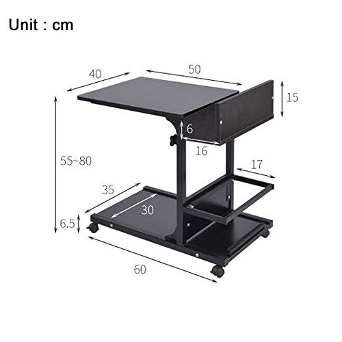 xmwm Tailândia 29A gilmarke Loja Eczma Psoriasi Pomada Creme Funciona Muito Bem para A Psoríase Eczema Dermatite Urticária Beribéri