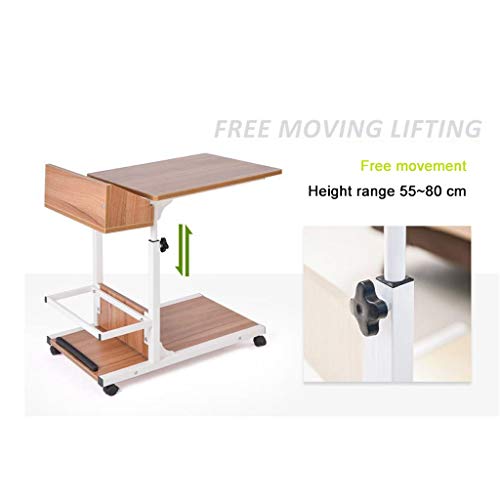 xmwm Tailândia 29A gilmarke Loja Eczma Psoriasi Pomada Creme Funciona Muito Bem para A Psoríase Eczema Dermatite Urticária Beribéri