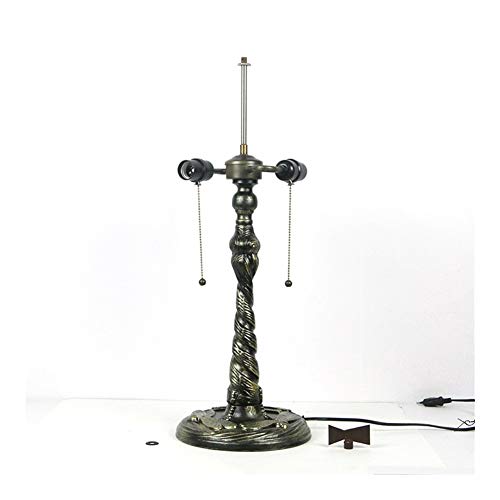 XWZH El estudio de la lámpara del dormitorio de estar creativa lámpara del sitio de lámpara de iluminación creativa urraca