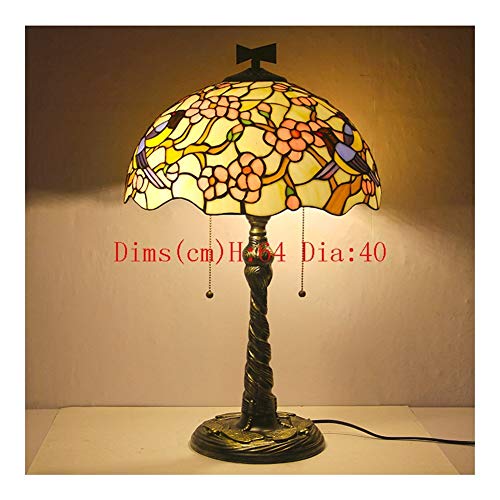 XWZH El estudio de la lámpara del dormitorio de estar creativa lámpara del sitio de lámpara de iluminación creativa urraca