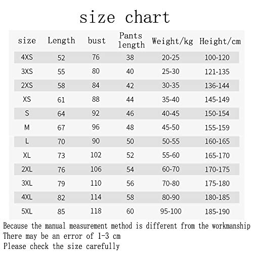 XYXINYING Hombres, Mujeres, Adultos, niños, Baloncesto, Camiseta, Pantalones Cortos, Traje, Equipo mágico, 0, 9, 32, Camiseta, Ropa Deportiva Suelta