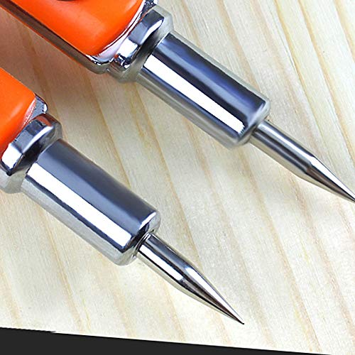 XZANTE Tama？o Grande Compases LáPiz De PrecisióN De Carpintero Divisores Ajustables De Gran DiáMetro CompáS De Marcado Y Trazado Para CarpinteríA