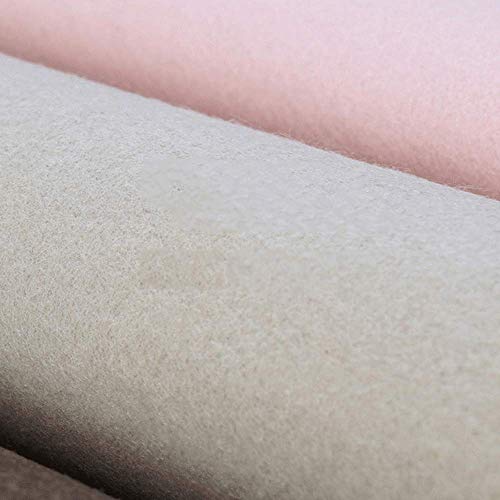 YANMUZI Organizador De Bolsos con Inserción Organizador De Bolsas con Cremallera Bolsa De Cosméticos De Viaje Organizador De Monederos Organizador De Bolsos Inserción Cilíndrica,D-M