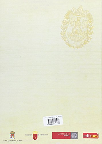 Yecla. Memorias de Su Identidad