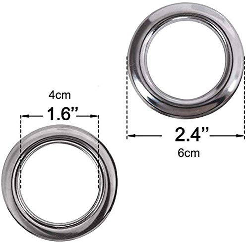 yiwangle Verduisterende Gordijnen,Popstar Party,Vibrant Colorful Disco Ball Nightclub Celebration Party Dance and Music,Huiskamer,Slaapkamer,Gordijn,Gezinsleven,Decoratie