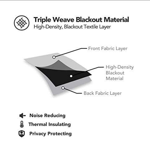 yiwangle Verduisterende Gordijnen,Popstar Party,Vibrant Colorful Disco Ball Nightclub Celebration Party Dance and Music,Huiskamer,Slaapkamer,Gordijn,Gezinsleven,Decoratie