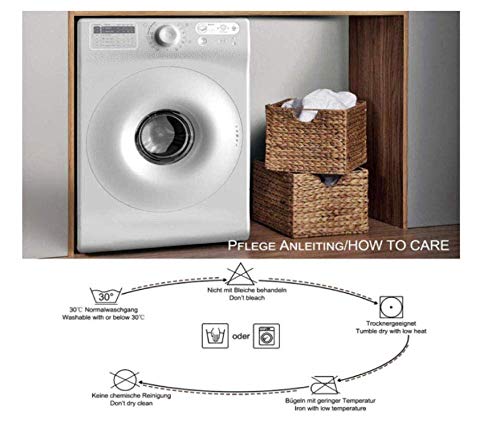 yiwangle Verduisterende Gordijnen,Popstar Party,Vibrant Colorful Disco Ball Nightclub Celebration Party Dance and Music,Huiskamer,Slaapkamer,Gordijn,Gezinsleven,Decoratie