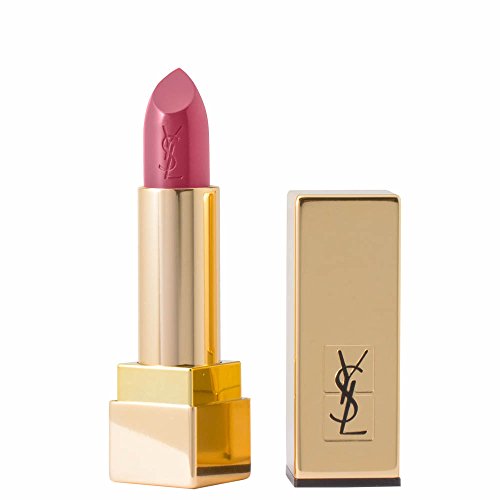 Ysl Labial Rouge Pur Couture 09