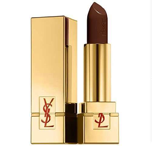 YSL LABIAL ROUGE PUR COUTURE 103