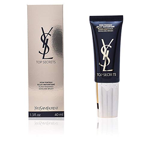 Ysl Top Secrets Cuidado de Pinceau Éclat 40 ml