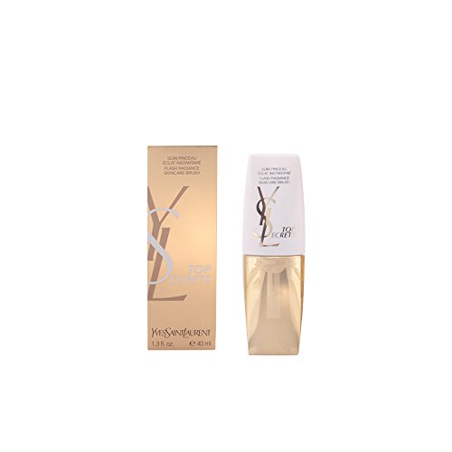 Ysl Top Secrets Cuidado de Pinceau Éclat 40 ml