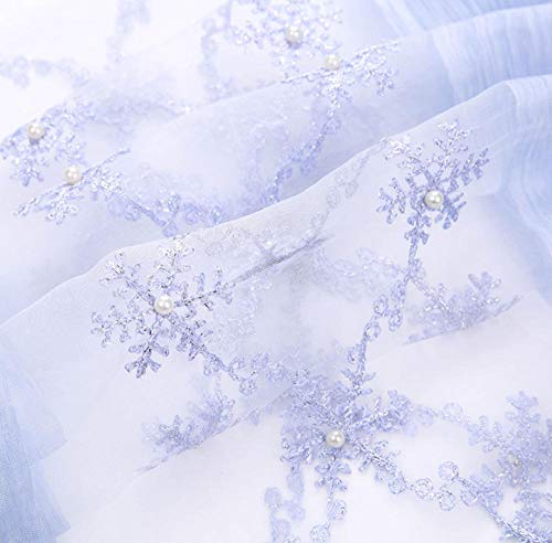 YUAYUAYUA Bufanda de seda dama chal niña grande hermosa bufanda pies playa belleza mujeres accesorios regalo toalla de playa-G