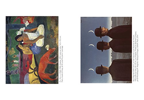 Zadig: suivi de L'Ingénu: suivi d'un parcours sur la tolérance (Classiques & Cie Lycée)