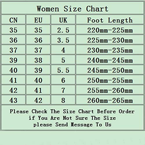 Zapatos De Oficina con Plataforma De Bombas para Mujer Flock Tacones Altos Punta Puntiaguda Estiletes De Fiesta De Boda para Damas