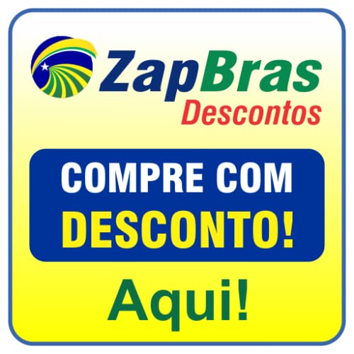 ZapBras Descontos