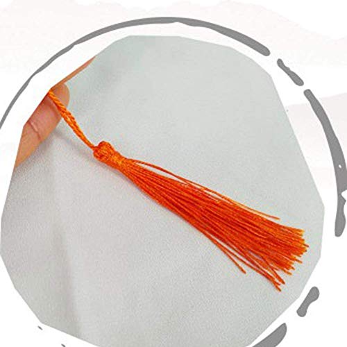 Zhongyanxin Toilet-Bound Hanako-Kun Llavero Llavero Bolsa Dije Llavero Coleccionistas Cartoon Llavero Ornamento Llaveros Figura Novedad Regalo - H01, Normal