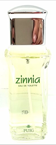 Zinnia BICARBONATO SODICO DIRNA 150 GRS, Multicolor, Único