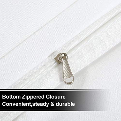 ZOANEN Orca Familia Madre y bebé Nadando en el océano Niños Paternidad Tema Fundas Edredon 140x200cm con 2 Fundas De Almohada 50x80cm para La Decoración del Hotel En El Hogar Dormitorio