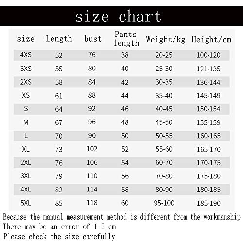 ZXZXING Conjunto de Pantalones Cortos de Camiseta de Baloncesto Magic Team # 0# 9# 32 Jersey Ropa Deportiva de Malla Transpirable Suelta para Hombres y Mujeres