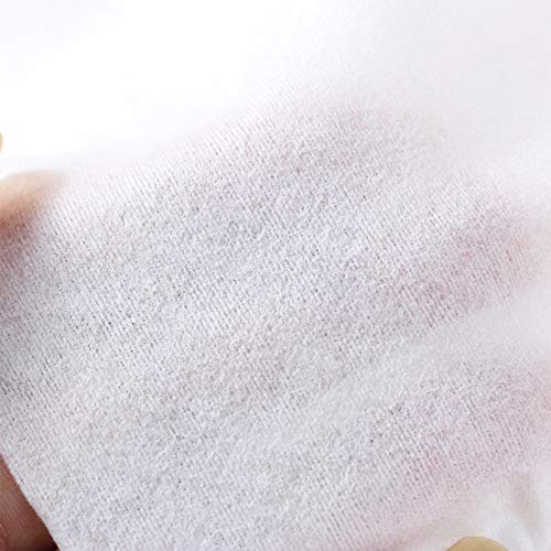 ZYJFP Toallas Comprimidas,Toalla Desechable De Viaje Facial Toalla Toallitas MáGicas Cara Viajes Viajes, Belleza, Deportes,Bebes, Catering Y Restaurantes,TwentyTowels