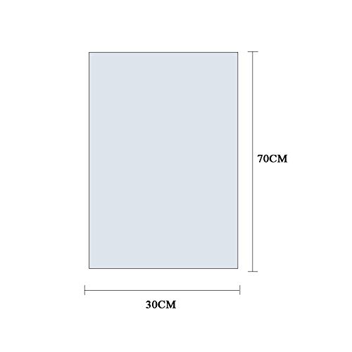 ZYJFP Toallas Comprimidas,Toalla Desechable De Viaje Facial Toalla Toallitas MáGicas Cara Viajes Viajes, Belleza, Deportes,Bebes, Catering Y Restaurantes,TwentyTowels