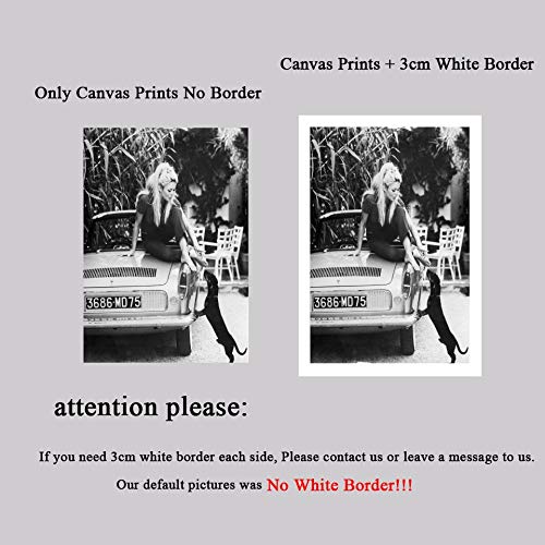 zzlzjj Bucarest Coruna Poca Rumania Mapa Viajando Mundo Ciudad Pintura Cartel Impreso Lienzo Imagen de Pared Decorada para El Hogar