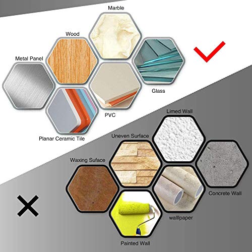 ZZZX Estante Ducha Adhesivo Estanteria para Ducha Montado En La Pared para Organizador De Cocina De Baño