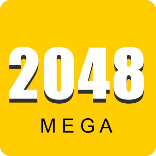 -2048_by_Alzira_3844699