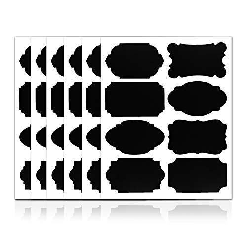 - Custom Logo Labels Brand Personalized Name Tags Iron On Clothing - Fridge Pineapple Safe Large Toys Marble Magnets Planner Toddler London Racing United Bugs Girly Grocery Adh