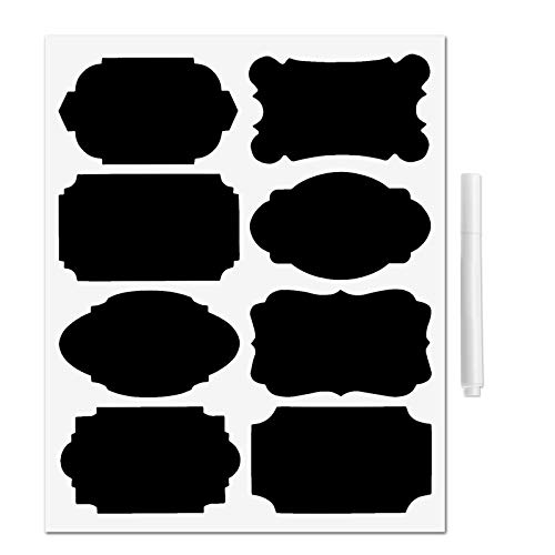 - Custom Logo Labels Brand Personalized Name Tags Iron On Clothing - Fridge Pineapple Safe Large Toys Marble Magnets Planner Toddler London Racing United Bugs Girly Grocery Adh