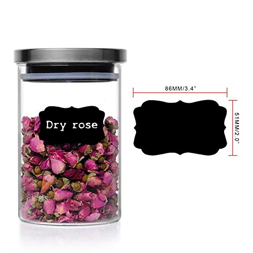 - Custom Logo Labels Brand Personalized Name Tags Iron On Clothing - Fridge Pineapple Safe Large Toys Marble Magnets Planner Toddler London Racing United Bugs Girly Grocery Adh