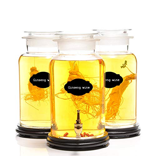 - Custom Logo Labels Brand Personalized Name Tags Iron On Clothing - Fridge Pineapple Safe Large Toys Marble Magnets Planner Toddler London Racing United Bugs Girly Grocery Adh