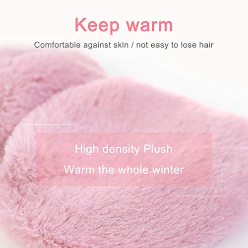 1 Pieza De Invierno Para Hombres Y Mujeres Adultas, Linda ImpresióN De Moda, Lavable, A Prueba De Polvo, A Prueba De Viento Ma`scara