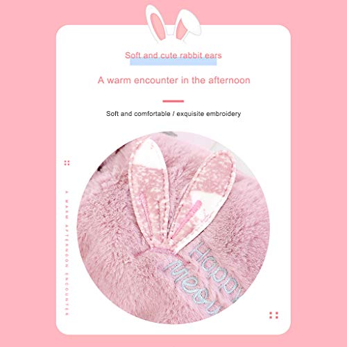 1 Pieza De Invierno Para Hombres Y Mujeres Adultas, Linda ImpresióN De Moda, Lavable, A Prueba De Polvo, A Prueba De Viento Ma`scara