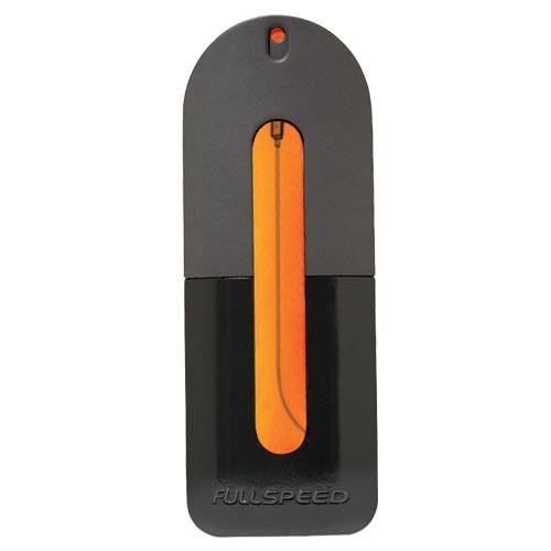 1 Un Avon cosméticos 153213 Full velocidad edt Eau de Toilette con vaporizador 75 ml