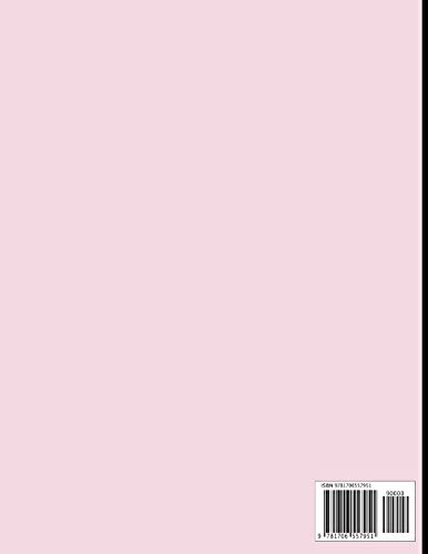 100 Different Faces - Makeup Planning Worksheets: Plan and create a hundred full faces