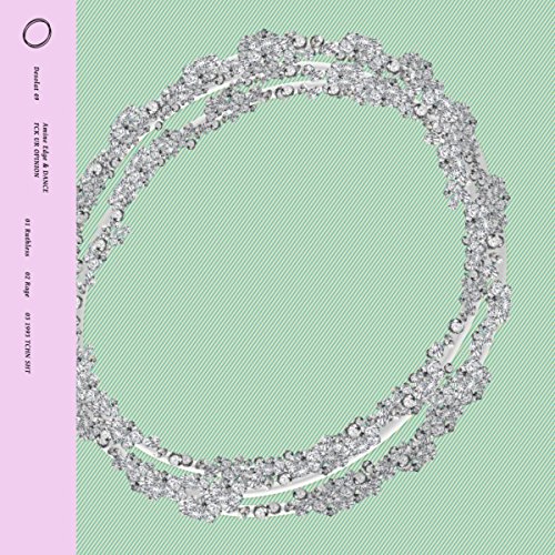 1993 Tchn Sht (Original Mix)