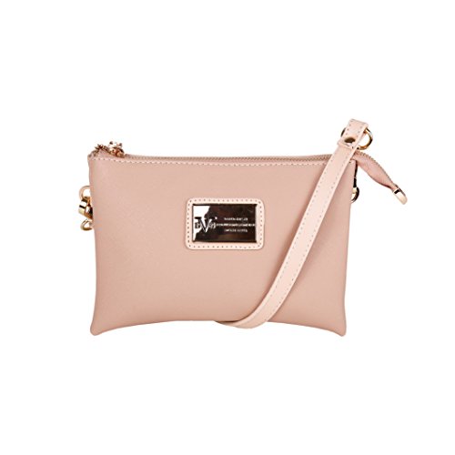 19V69 Bolso de mano Maquillaje