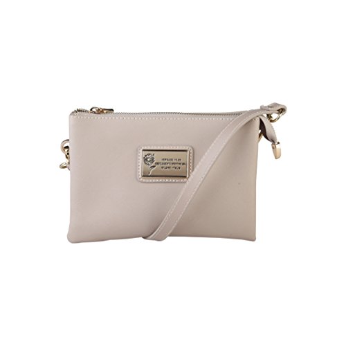 19V69 Bolso de mano Maquillaje