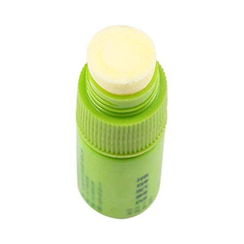 2 piezas de antiempañamiento fino, agente antiempañante de gafas para gafas de natación, cascos de motocicleta, agente antivaho de alta definición de alta eficiencia para natación, accesorios de buceo