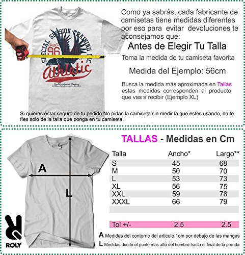 2438-Camiseta Premium, The Force is Strong in my Family (Olipop)