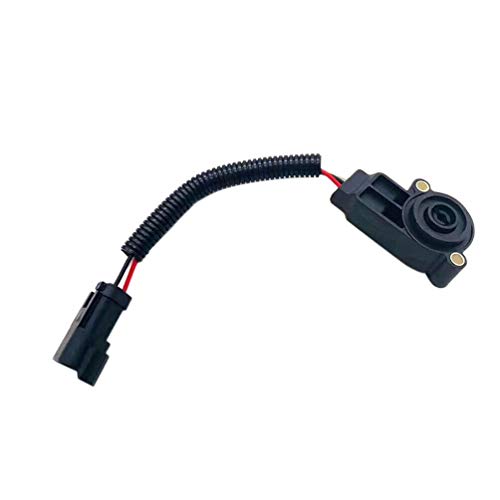 266-1467 266-1477 266-1478 Sensor de posición para Caterpillar CAT Tractor (266-1467)