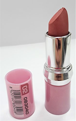 2x Pinaud Barra de Labios 02