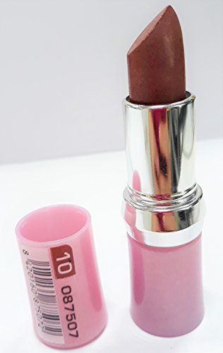 2x Pinaud Barra de Labios 10